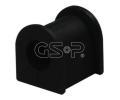 GSP Drk pnho stabiliztoru ‐ GSP 513690