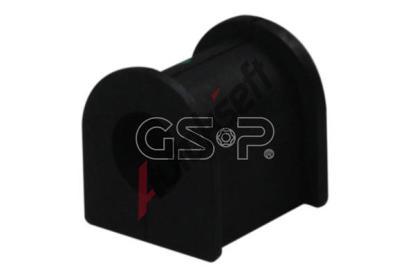 GSP Drk pnho stabiliztoru GSP 513690, 513690