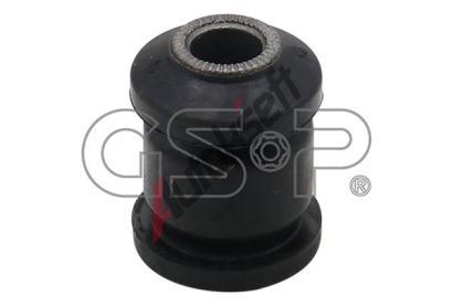 GSP Uloen dicho mechanismu GSP 513710, 513710