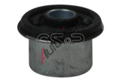 GSP Uloen dicho mechanismu GSP 513712, 513712