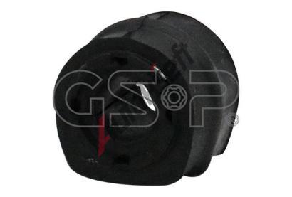 GSP Drk pnho stabiliztoru GSP 513714, 513714