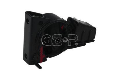 GSP Zavěšení motoru GSP 513721, 513721 GSP Zavěšení motoru GSP 513721, 513721