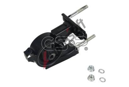 GSP Zavěšení motoru GSP 513723, 513723 GSP Zavěšení motoru GSP 513723, 513723