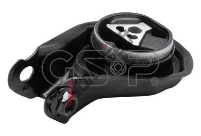 GSP Zaven motoru GSP 513727, 513727