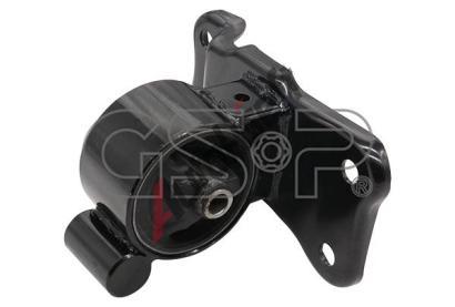 GSP Zav�en� motoru GSP 513735, 513735