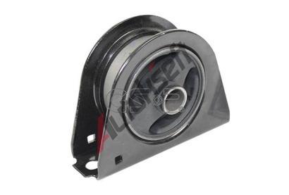 GSP Zav�en� motoru GSP 513736, 513736