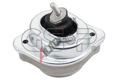 GSP Zaven motoru GSP 513739, 513739