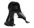 Zaven motoru GSP ‐ GSP 513750