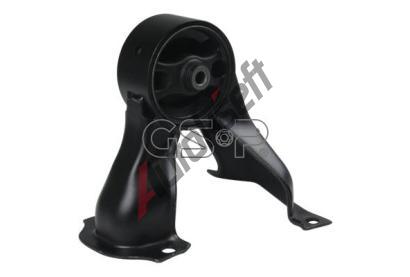 GSP Zavěšení motoru GSP 513750, 513750 GSP Zavěšení motoru GSP 513750, 513750