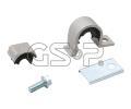 GSP Sada na opravu uloen stabiliztoru ‐ GSP 513768S