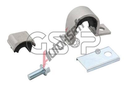 GSP Sada na opravu uloen stabiliztoru GSP 513768S, 513768S