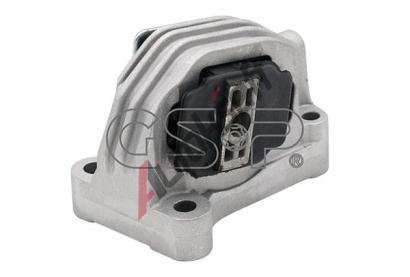 GSP Uloen automatick pevodovky GSP 513769, 513769