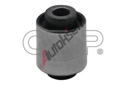 GSP Uloen dicho mechanismu GSP 513770, 513770