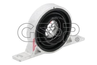 GSP Ulo�en� kloubov�ho h��dele GSP 513772, 513772