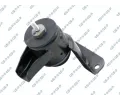 Zav�en� motoru&nbsp;GSP&nbsp;&dash;&nbsp;GSP 513776