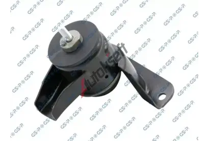 GSP Zav�en� motoru GSP 513776, 513776