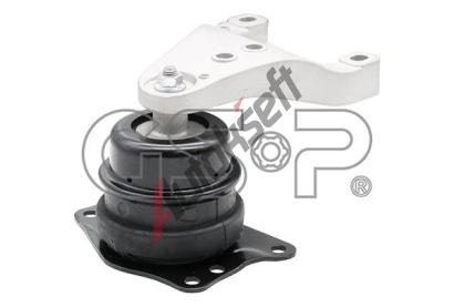 GSP Zaven motoru GSP 513827, 513827