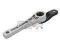 Zaven motoru GSP ‐ GSP 513832
