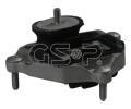 Zaven motoru GSP ‐ GSP 513833