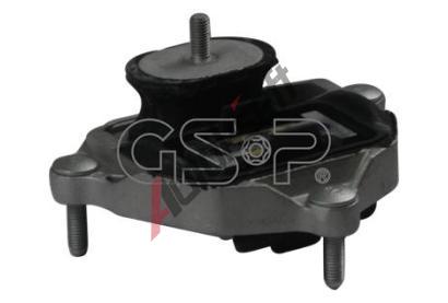 GSP Zaven motoru GSP 513833, 513833