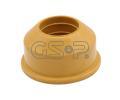 Loisko uloen tlumie GSP ‐ GSP 513836