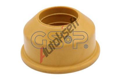 GSP Loisko uloen tlumie GSP 513836, 513836