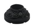 Zar�ka odpru�en�&nbsp;GSP&nbsp;&dash;&nbsp;GSP 513842