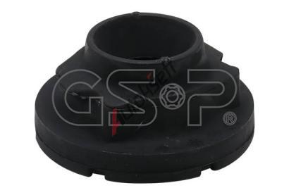GSP Zarážka odpružení GSP 513842, 513842 GSP Zarážka odpružení GSP 513842, 513842