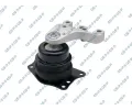 GSP Zav�en� motoru&nbsp;&dash;&nbsp;GSP 513881