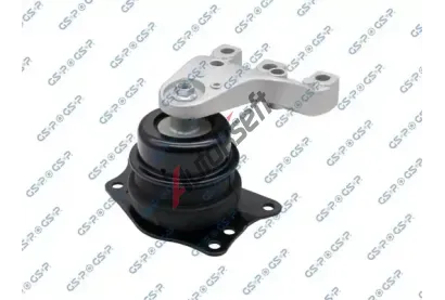 GSP Zav�en� motoru GSP 513881, 513881