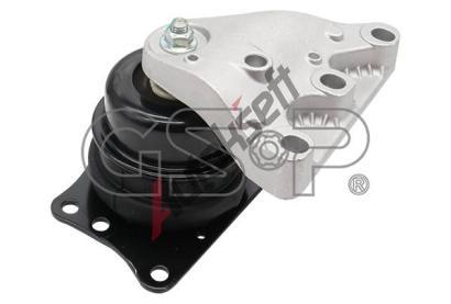 GSP Zaven motoru GSP 513882, 513882