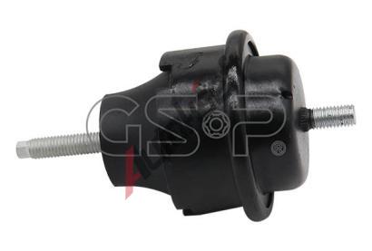 GSP Zaven motoru GSP 513886, 513886