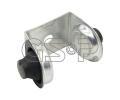 Zarka zaven motoru GSP ‐ GSP 513887