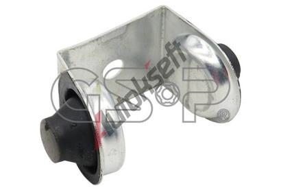 GSP Zarka zaven motoru GSP 513887, 513887