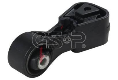 GSP Zaven motoru GSP 513896, 513896