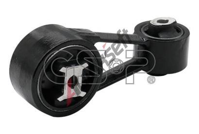 GSP Zaven motoru GSP 513897, 513897