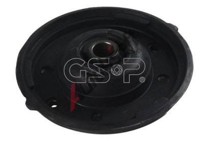 GSP Loisko uloen tlumie GSP 513922, 513922