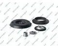 Opravn sada hornho uloen tlumi GSP ‐ GSP 513922S