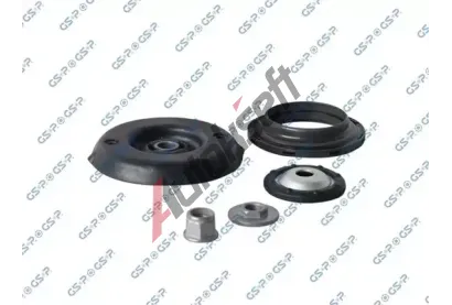 GSP Opravn sada hornho uloen tlumi GSP 513922S, 513922S