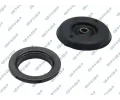 GSP Opravn� sada horn�ho ulo�en� tlumi��&nbsp;&dash;&nbsp;GSP 513924S