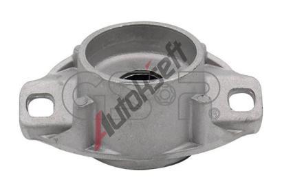 GSP Loisko uloen tlumie GSP 513931, 513931