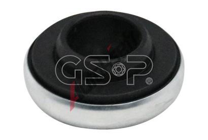 GSP Valiv loisko prun vzpry GSP 513933, 513933