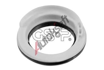 GSP Valiv loisko prun vzpry GSP 513966, 513966