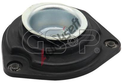 GSP Loisko uloen tlumie GSP 513968, 513968