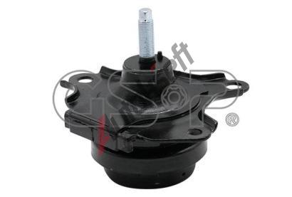 GSP Zaven motoru GSP 513989, 513989