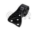 Zaven motoru GSP ‐ GSP 513990