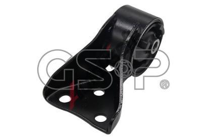 GSP Zavěšení motoru GSP 513990, 513990 GSP Zavěšení motoru GSP 513990, 513990