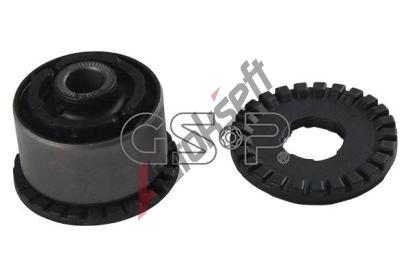 GSP Uloen dicho mechanismu GSP 514003, 514003