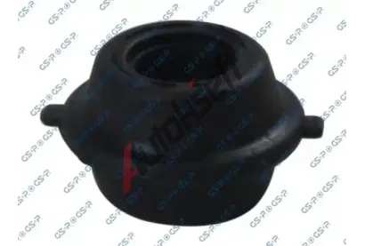 GSP Uloen dicho mechanismu GSP 514007, 514007