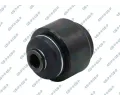 Ulo�en� ��dic�ho mechanismu&nbsp;GSP&nbsp;&dash;&nbsp;GSP 514020